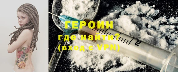 мдпв Михайлов