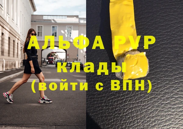 ECSTASY Майский