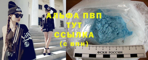 мдпв Михайлов